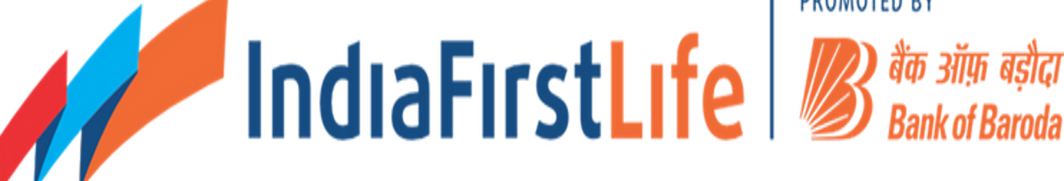 IndFirst